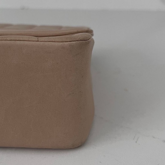 Chanel Vintage Mademoiselle - Picture 7 of 16